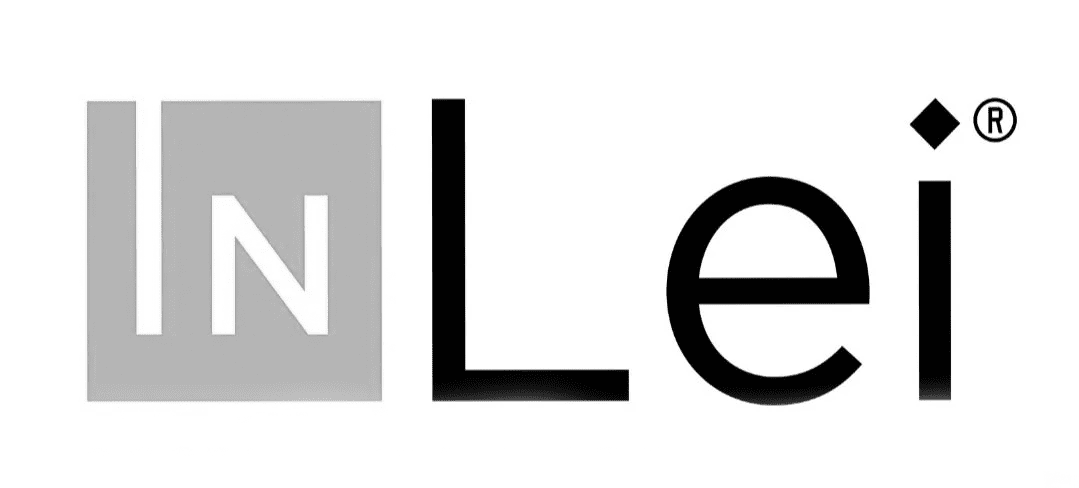 InLei logo